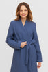 Rosch Smart Casual Robe